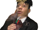 https://image.noelshack.com/fichiers/2018/25/6/1529747715-1529379340-xxxmbappechicha.png