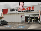 https://image.noelshack.com/fichiers/2018/25/6/1529750104-marchais.jpg