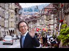 https://image.noelshack.com/fichiers/2018/25/6/1529750153-stephane-berne.jpg