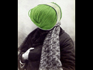 https://image.noelshack.com/fichiers/2018/25/6/1529751526-paul-vert-laine.png