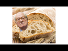 https://image.noelshack.com/fichiers/2018/25/6/1529751538-fdf43dae-9c0d-43c8-a132-ef023629b61d.png