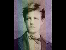 https://image.noelshack.com/fichiers/2018/25/6/1529751787-arthur-rainbow.png