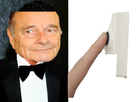 https://image.noelshack.com/fichiers/2018/25/6/1529753217-jack.jpg