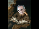 https://image.noelshack.com/fichiers/2018/25/6/1529753868-images2.jpg