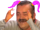https://image.noelshack.com/minis/2018/25/6/1529755162-2018-06-23-13-58-32.png