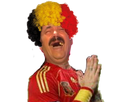 https://image.noelshack.com/fichiers/2018/25/6/1529757494-foot91.png