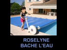 https://image.noelshack.com/fichiers/2018/25/6/1529757932-roselyne-bache-leau.png