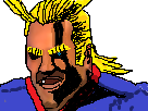 https://image.noelshack.com/fichiers/2018/25/6/1529760924-allmight.png