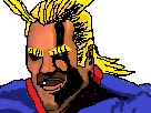 https://image.noelshack.com/fichiers/2018/25/6/1529761516-allmight.png
