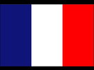 https://image.noelshack.com/minis/2018/25/6/1529765272-1009493-drapeau-de-la-france.png