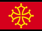 https://image.noelshack.com/minis/2018/25/6/1529765313-4264-occitania-400px.png