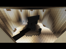 https://image.noelshack.com/fichiers/2018/25/6/1529770039-labo.png
