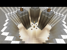 https://image.noelshack.com/fichiers/2018/25/6/1529770081-scanners.png