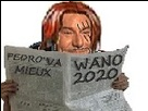 https://image.noelshack.com/fichiers/2018/25/6/1529770263-image.png