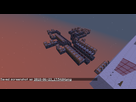 https://image.noelshack.com/fichiers/2018/25/6/1529770489-systeme-redstone-choix.png