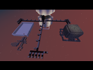 https://image.noelshack.com/fichiers/2018/25/6/1529770539-systeme-redstone-scanners.png