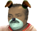 https://image.noelshack.com/fichiers/2018/25/6/1529773172-risibill-v2.png