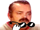 https://image.noelshack.com/fichiers/2018/25/6/1529773635-1484082110-mog.png