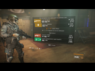 https://image.noelshack.com/fichiers/2018/25/6/1529775248-tom-clancy-s-the-division-tm-2018-6-23-0-30-32.jpg