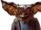 https://image.noelshack.com/fichiers/2018/25/6/1529778227-gremlins2.png