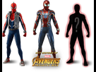 https://image.noelshack.com/fichiers/2018/25/6/1529779788-marvels-spider-man-iron-spider-suit-reveal-two-column-01-ps4-us-13apr18.png