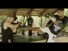 https://image.noelshack.com/fichiers/2018/25/6/1529780248-tim-duncan-mma-coach.jpg