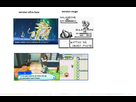 https://image.noelshack.com/minis/2018/25/6/1529781091-pokemon.png