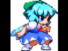 https://image.noelshack.com/minis/2018/25/6/1529782795-3c93d55f50f67fb638f82374406dd1ab18056478c751daef3aede39c79d4b3a1.png