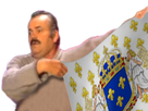 https://image.noelshack.com/fichiers/2018/25/6/1529784449-drapeauroi.jpg