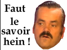 https://image.noelshack.com/fichiers/2018/25/6/1529784677-image.png