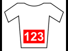 https://image.noelshack.com/fichiers/2018/25/6/1529789635-250px-jersey-red-number-svg2.png