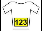 https://image.noelshack.com/fichiers/2018/25/6/1529789635-250px-jersey-yellow-number-svg2.png
