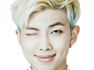 https://image.noelshack.com/fichiers/2018/25/7/1529792175-misc-namjoon-pngs-1-by-xxscratchkittyxx-d9lp9m4.png