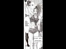 https://image.noelshack.com/fichiers/2018/25/7/1529793240-bonasse.png