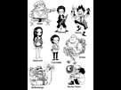 https://image.noelshack.com/fichiers/2018/25/7/1529805115-capitaines-corsaires-enfant.png