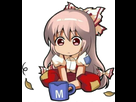 https://image.noelshack.com/minis/2018/25/7/1529817507-20180624-071746.png