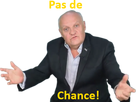 https://image.noelshack.com/fichiers/2018/25/7/1529826983-asselineau-pas-de-chance.png