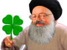 https://www.noelshack.com/2018-25-7-1529831507-sticker-chance-sistani.png