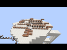 https://image.noelshack.com/fichiers/2018/25/7/1529844839-systeme-frontiere-ou-pas-scanners.png