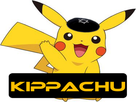 https://image.noelshack.com/fichiers/2018/25/7/1529846285-kippachu.png