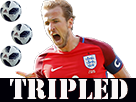 https://image.noelshack.com/fichiers/2018/25/7/1529846466-coupe-du-monde-angleterre-panama-kane-tripled-kaned.png