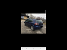 https://image.noelshack.com/fichiers/2018/25/7/1529847204-screenshot-20180624-152352-autoscout24.jpg