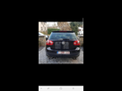 https://image.noelshack.com/fichiers/2018/25/7/1529847337-screenshot-20180624-152531-autoscout24.jpg