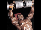 https://image.noelshack.com/minis/2018/25/7/1529849795-inclinebenchpresses.png