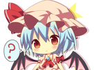 https://image.noelshack.com/minis/2018/25/7/1529849873-remilia-scarlet-full-1282777-2.png