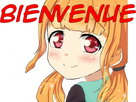 https://image.noelshack.com/minis/2018/25/7/1529856135-naerin-bvn.png