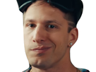 https://image.noelshack.com/fichiers/2018/25/7/1529856255-1529698651-13.png