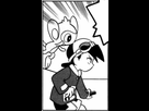 https://image.noelshack.com/fichiers/2018/25/7/1529858409-goldespionnage4.png