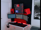 https://image.noelshack.com/fichiers/2018/25/7/1529861119-mybattlestation65.jpg