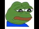 https://image.noelshack.com/fichiers/2018/25/7/1529861211-feelsbadman.png